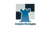 Analytic Strategies