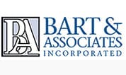 Bart & Associates, Inc.
