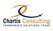 Chartis Consulting Corporation