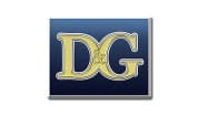 D&G Support Services