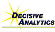 Decisive Analytics Corporation