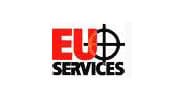 EU Services