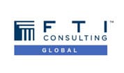 FTI Consulting, Inc