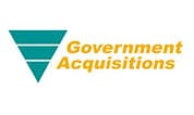 Government Acquisitions, Inc