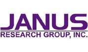 Janus Research Group, Inc