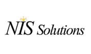 NIS Solutions