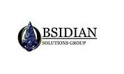 Obsidian Solutions Group LLC