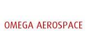 Omega Aerospace