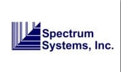 Spectrum Systems Inc