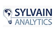 Sylvain Analytics