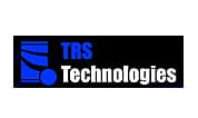 TRS Technologies
