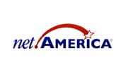 The net.America Corporation