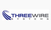 ThreeWire Systems