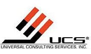 Universal Consulting Services, Inc