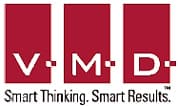 VMD Systems Integrators, Inc